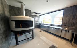 kitchen design,kitchen diy,kitchen equipment,kitchen hotel